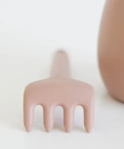 The Saturday Baby Toys Coral Garden Toy Set