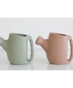 The Saturday Baby Toys Coral Garden Toy Set