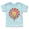 Rivet Apparel Scoop Of Sunshine Vintage Tee 1 Rivet Apparel Scoop Of Sunshine Vintage Tee
