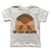 Rivet Apparel All Vibes Welcome Vintage Tee