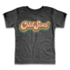 Rivet Apparel Old Soul Vintage Tee 2 Rivet Apparel Old Soul Vintage Tee
