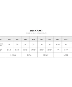 J+j Grey Green Women's Boyfriend Shorts