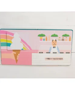 Lucy Darling If You Were Spaghetti Book