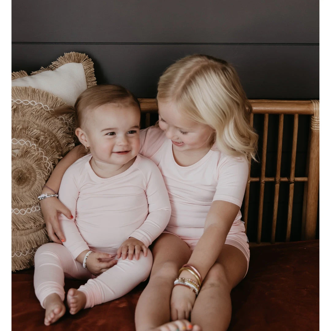 Joss + J Jane Bamboo Shorts Bottoms 4 Joss + J Jane Bamboo Shorts Bottoms