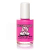 Piggy Paint Apothecary Lol Nail Polish