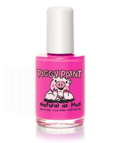 Piggy Paint Apothecary Lol Nail Polish