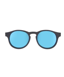 Babiators The Agent Polarized Sunglasses