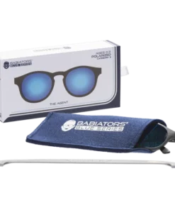 Babiators The Agent Polarized Sunglasses