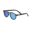Babiators The Agent Polarized Sunglasses