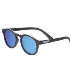 Babiators The Agent Polarized Sunglasses