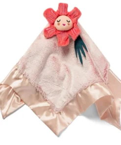 Lucy Darling Little Artist Lovey Dolls + Plushies