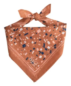 Hemlock Goods Fritz Bandana