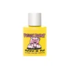 Piggy Paint Bae-bee Bliss Nail Polish Apothecary 2 Piggy Paint Bae-bee Bliss Nail Polish Apothecary