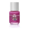 Piggy Paint Berry Sweet Scented Nail Polish