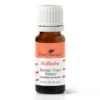 Plant Therapy Better Than Kisses Kidsafe Essential Oils