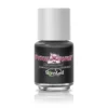 Piggy Paint Blackberry Jammers Scented Nail Polish Apothecary