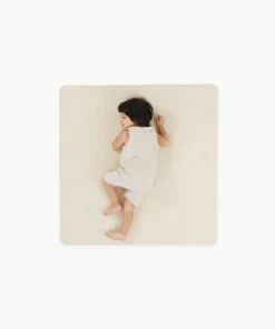 Gathre Blanc Multipurpose Mini Mat