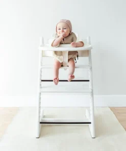 Gathre Blanc Multipurpose Mini Mat 7 Gathre Blanc Multipurpose Mini Mat