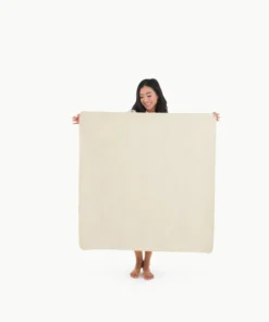 Gathre Blanc Multipurpose Mini Mat 6 Gathre Blanc Multipurpose Mini Mat