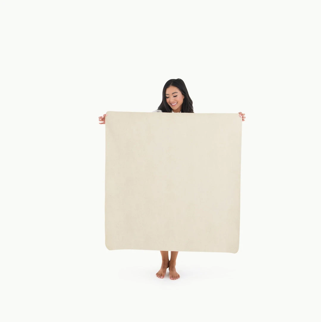 Gathre Blanc Multipurpose Mini Mat 4 Gathre Blanc Multipurpose Mini Mat