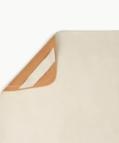 Gathre Blanc Multipurpose Micro Mat Multi-Use Mats