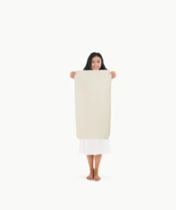 Gathre Blanc Multipurpose Micro Mat Multi-Use Mats