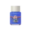 Piggy Paint Bossy Blueberry Scented Nail Polish Apothecary