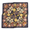 Hemlock Goods Elsie Bandana