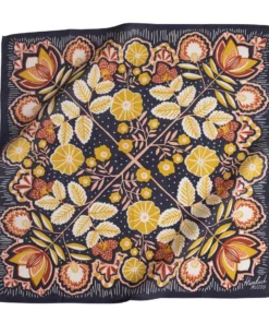 Hemlock Goods Elsie Bandana