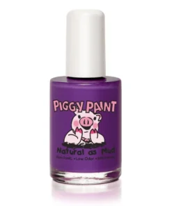 Piggy Paint Girls Rule Nail Polish Apothecary