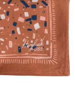 Hemlock Goods Fritz Bandana