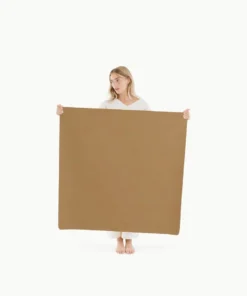 Gathre Camel Multipurpose Mini Mat