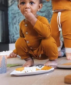 Lucy Darling Party Time Little Camper - Birthday Party Supplies In A Box