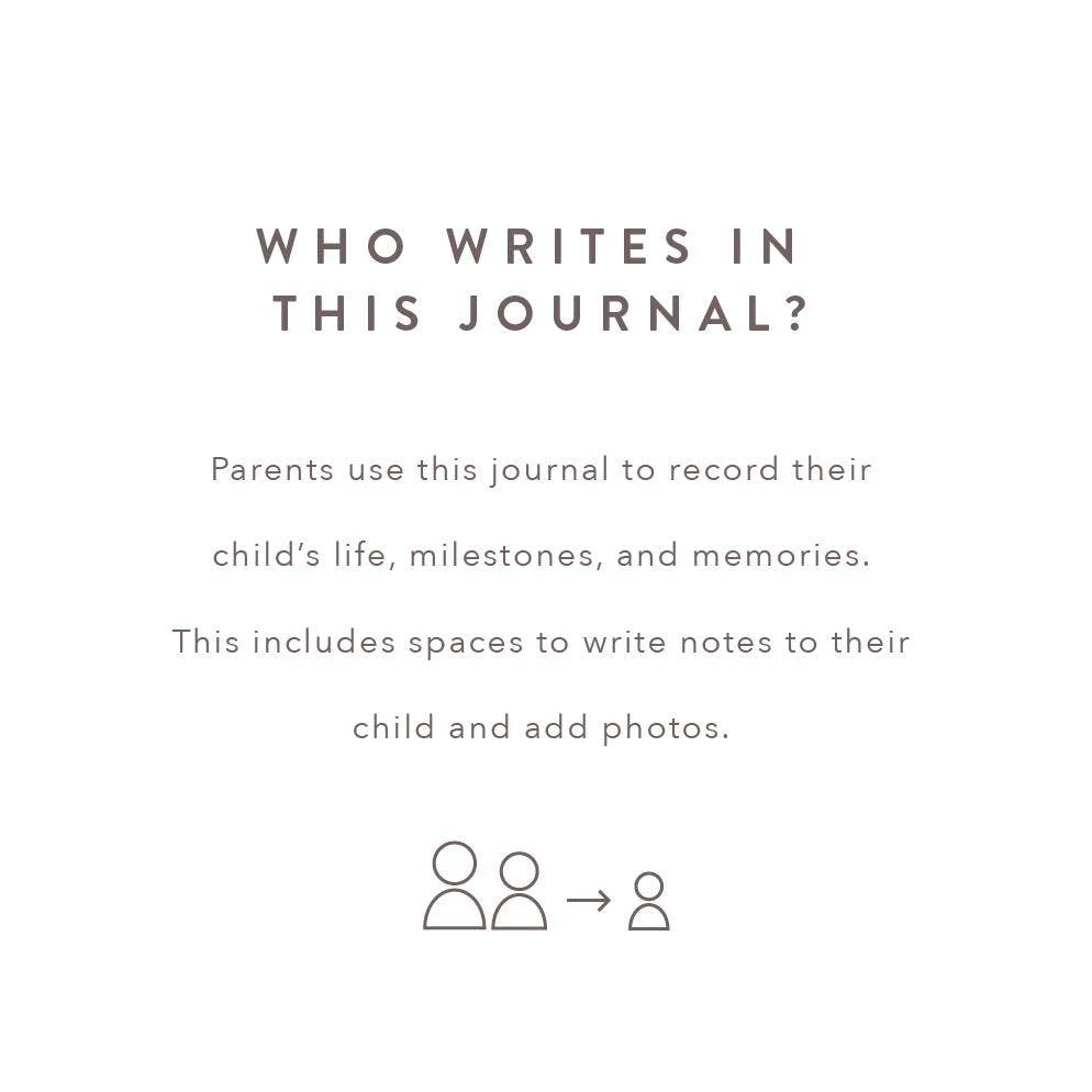 Promptly Journals Cashew Childhood History Journal X Shannon Tripp Paper Goods 5 Promptly Journals Cashew Childhood History Journal X Shannon Tripp Paper Goods
