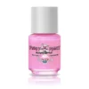 Piggy Paint Apothecary Cupcake Cutie Scented Nail Polish