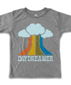 Babiators Headwear The Day Dreamer Polarized Sunglasses