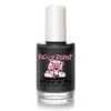 Piggy Paint Sleepover Nail Polish Apothecary