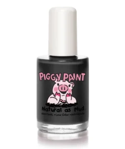 Piggy Paint Sleepover Nail Polish Apothecary