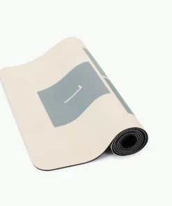 Gathre Rainbow Hopscotch Multipurpose Mat Multi-Use Mats