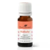 Plant Therapy Apothecary Germ Destroyer Kidsafe Essential Oil