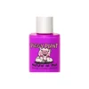 Piggy Paint Groovy Grape Nail Polish Apothecary