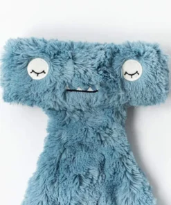 Slumberkins Hammerhead Pacific Snuggler - Conflict Resolution Collection