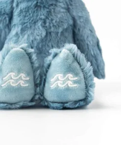 Slumberkins Hammerhead Pacific Kin - Conflict Resolution Collection