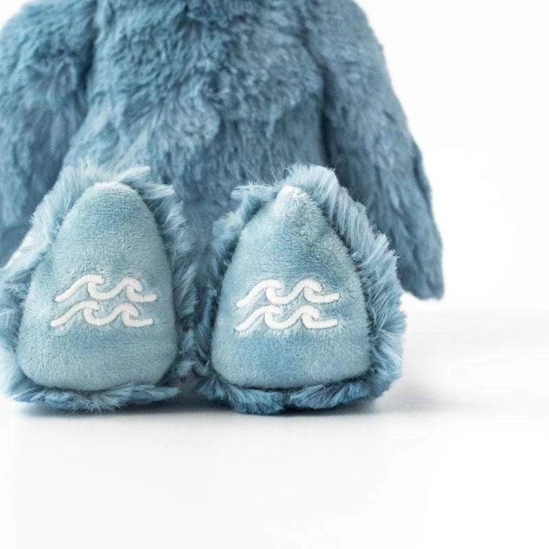 Slumberkins Hammerhead Pacific Kin - Conflict Resolution Collection 4 Slumberkins Hammerhead Pacific Kin - Conflict Resolution Collection