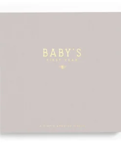 Lucy Darling Honey Bee Luxury Memory Book Books + Puzzles