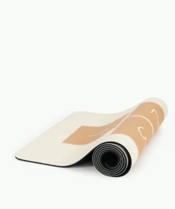 Gathre Multi-Use Mats Camel Hopscotch Multipurpose Mat