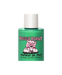 Piggy Paint Ice Cream Dream Nail Polish Apothecary