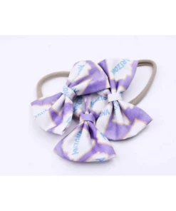 Bows For Show Arizona Hair Bow Headband