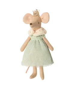 Maileg Queen Mouse Doll