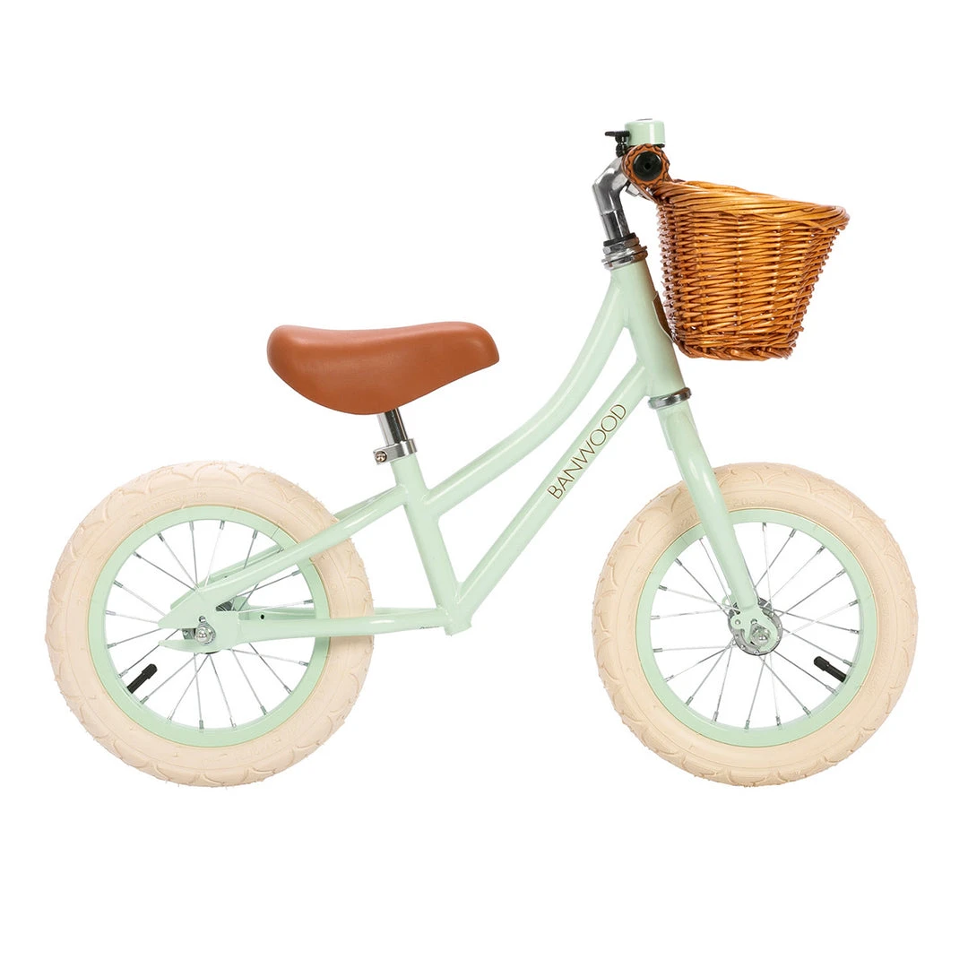 Banwood Bikes Toys Mint Green Balance Bike Banwood Bicycle 4 Banwood Bikes Toys Mint Green Balance Bike Banwood Bicycle